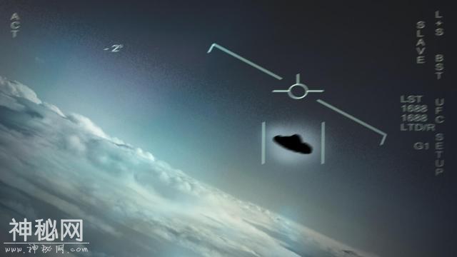 UFO以超人类理解速度飞行！美国正式公开“不明空中现象”视频-1.jpg